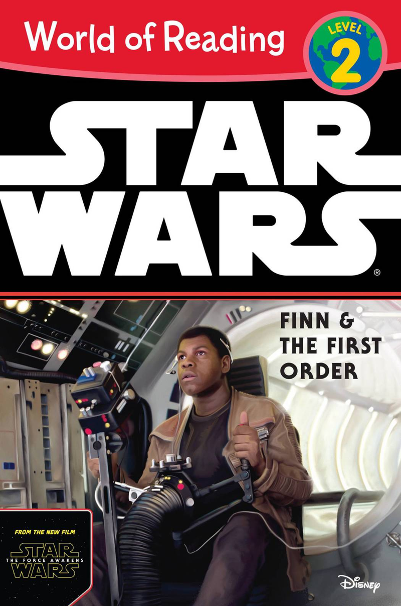 Illustration for article titled More Star Wars Hints and Clues Than You Can Shake A Lightsaber At!